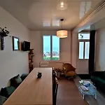 G9333 * كرييل-سور-مير