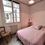 بيت للعطل G9333
