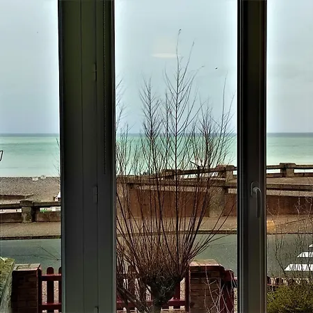 Hébergement de vacances Gîte Gîtes de France® - Le Jardin