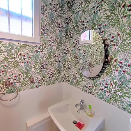 Gîte Gîtes de France® - Le Jardin *