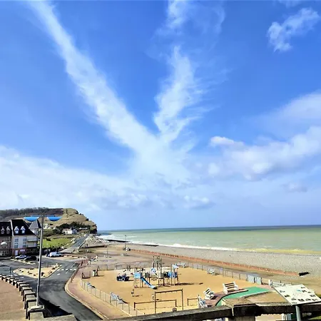 Hébergement de vacances Gîte Gîtes de France® - Le Jardin