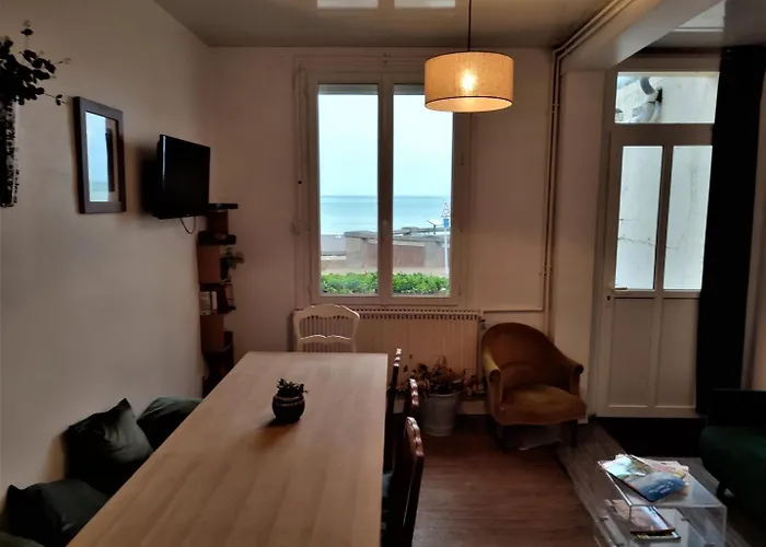 Hébergement de vacances Gîte Gîtes de France® - Le Jardin *