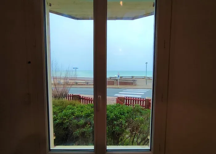 Hébergement de vacances Gîte Gîtes de France® - Le Jardin