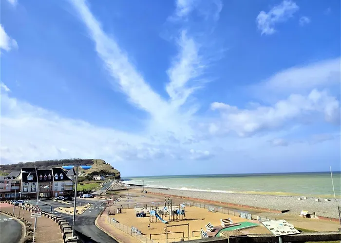 Hébergement de vacances Gîte Gîtes de France® - Le Jardin